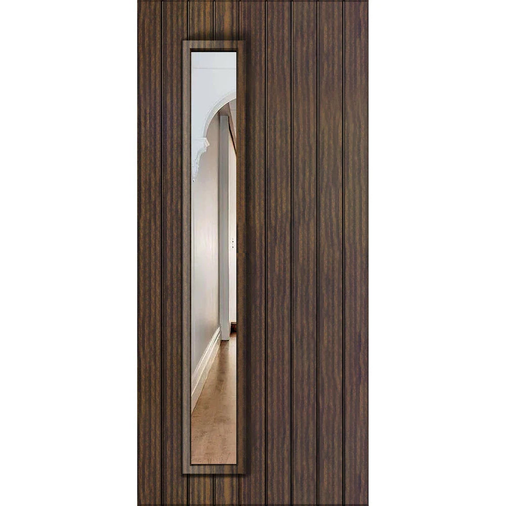 Strata TGV VP10 - Light Riverwood