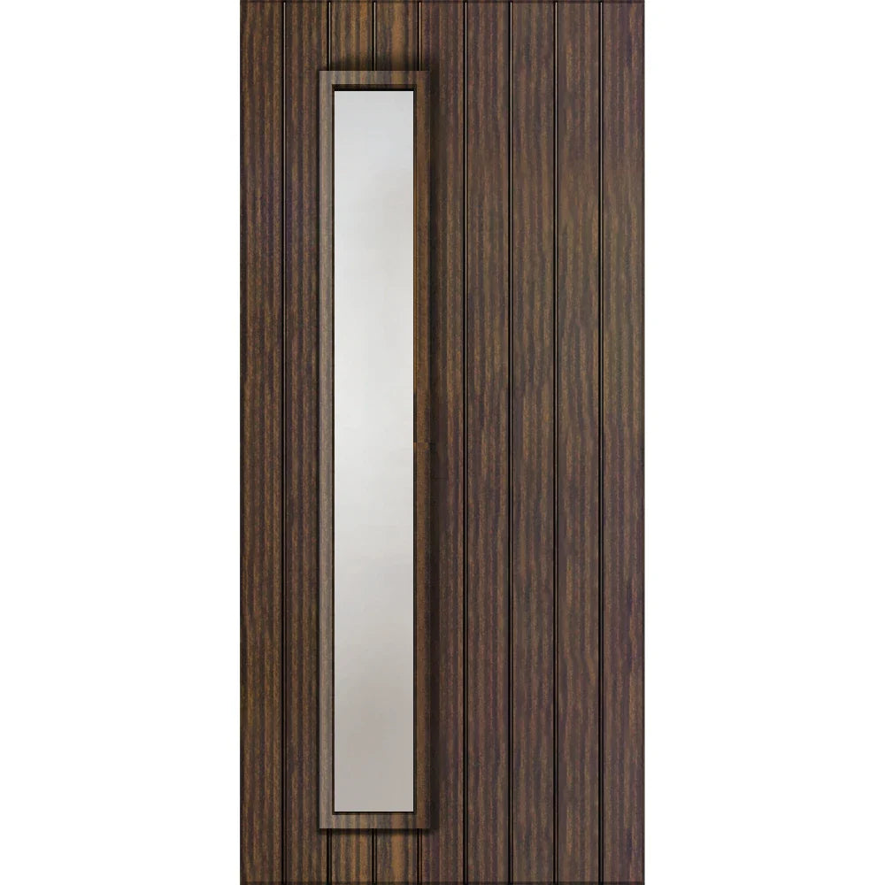Strata TGV VP10 - Light Riverwood