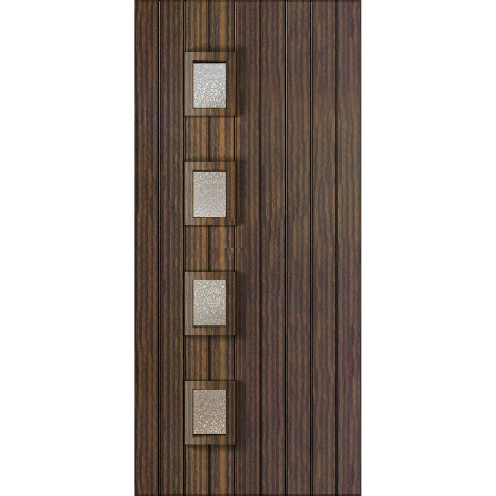 Strata VV11 - Light Riverwood