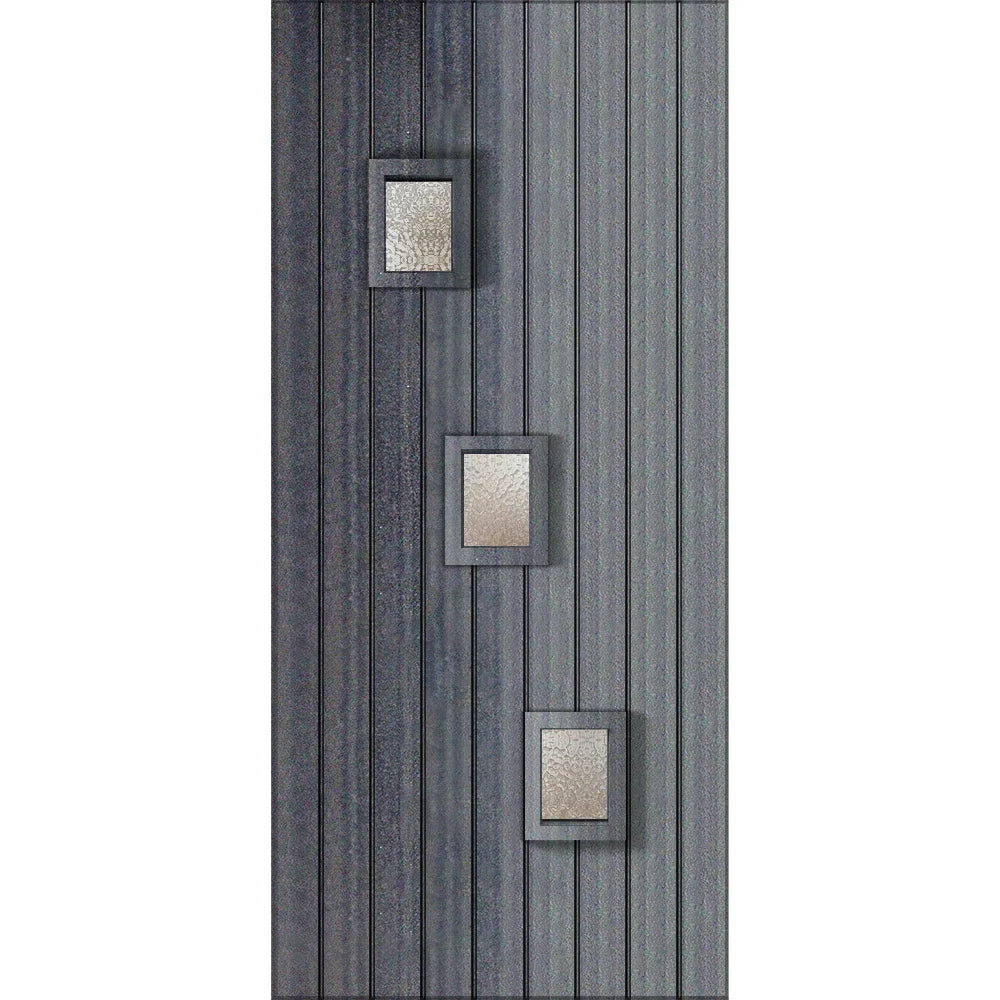 Strata VV13 - Black Riverwood
