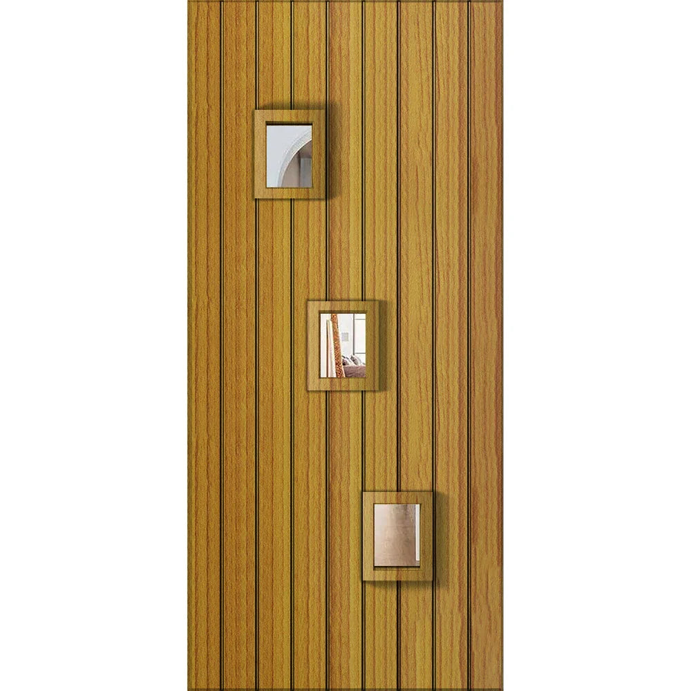 Strata VV13 - Light Cedar