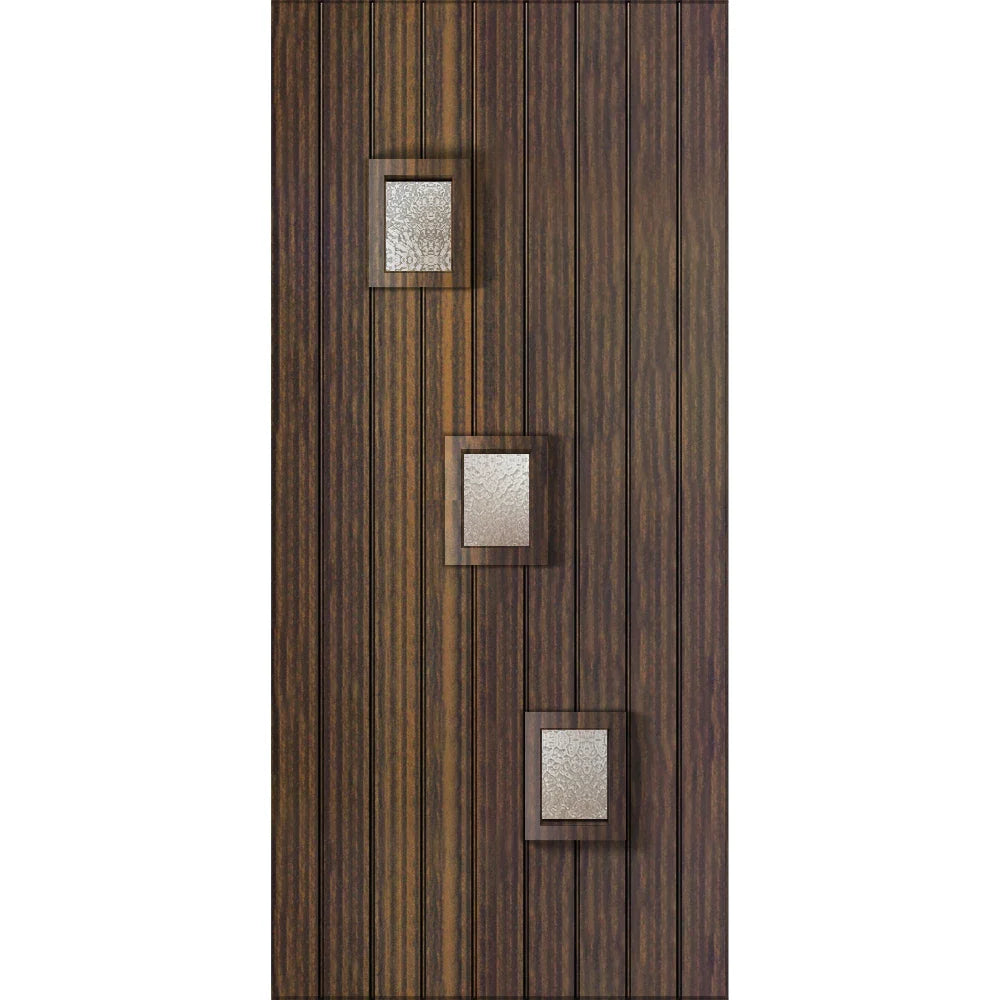 Strata VV13 - Light Riverwood