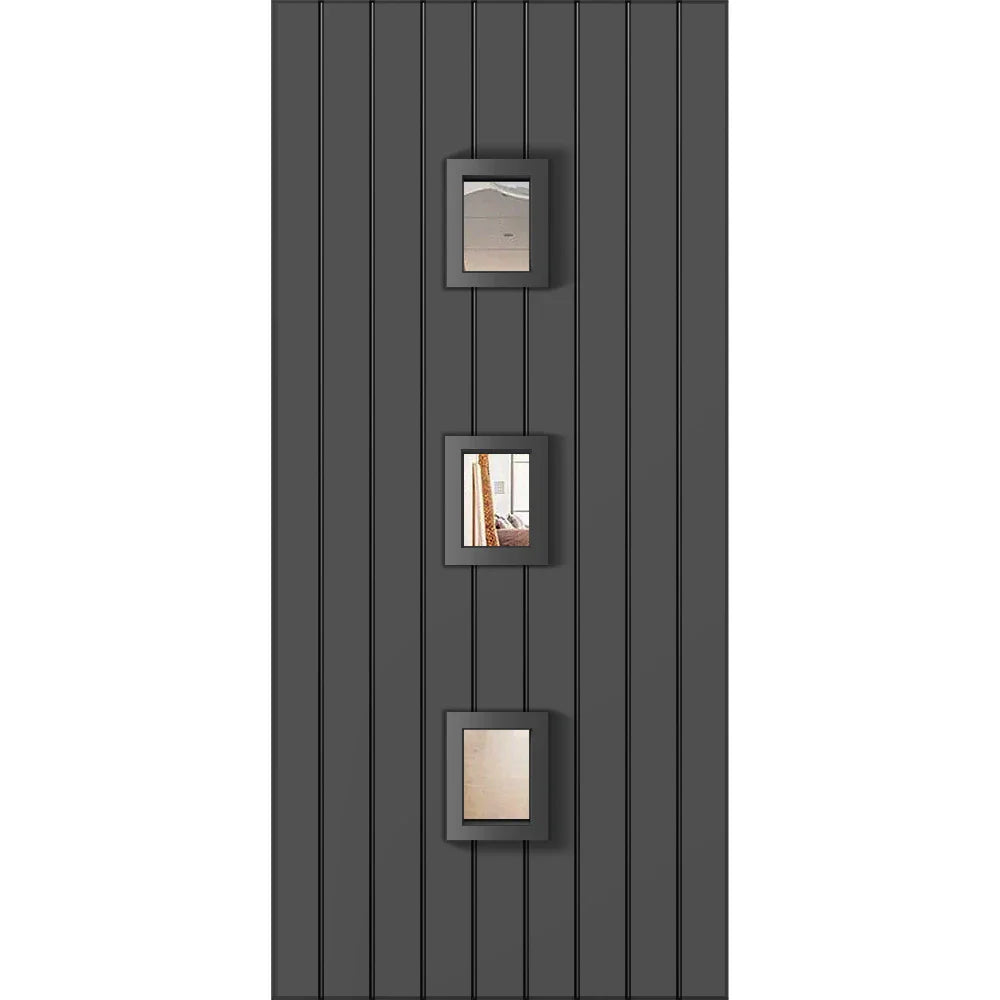 Thermtek VV14 - Matt Monument
