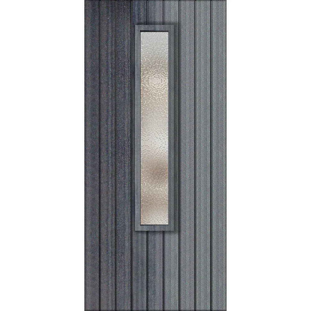 Strata VV21 - Black Riverwood