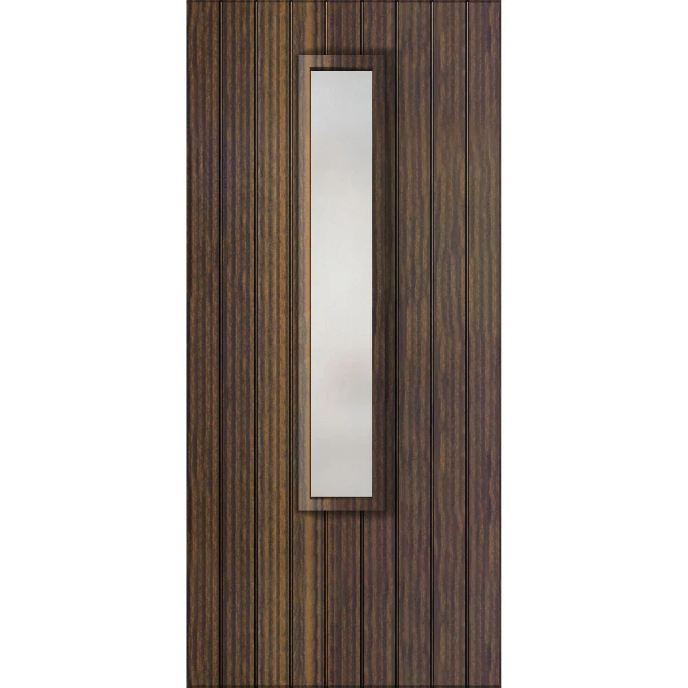 Strata VV21 - Light Riverwood
