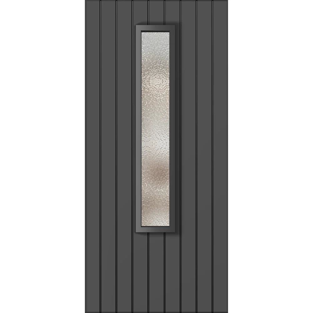 Thermtek VV21 - Matt Monument