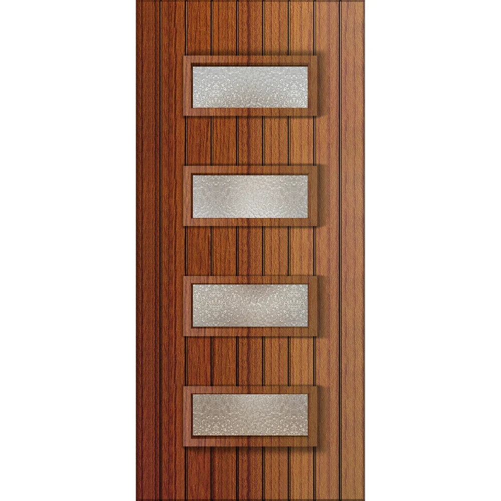 Strata VV24 - Dark Cedar