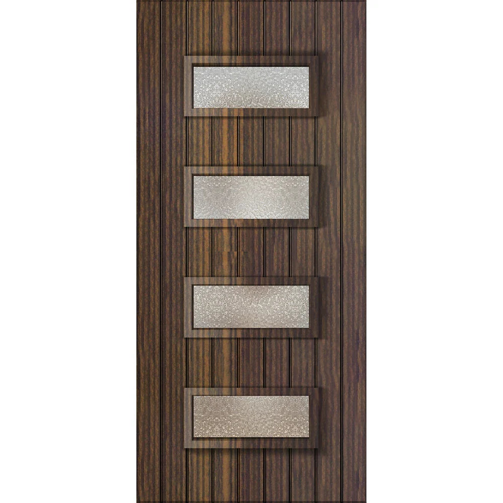 Thermtek VV24 - Light Riverwood