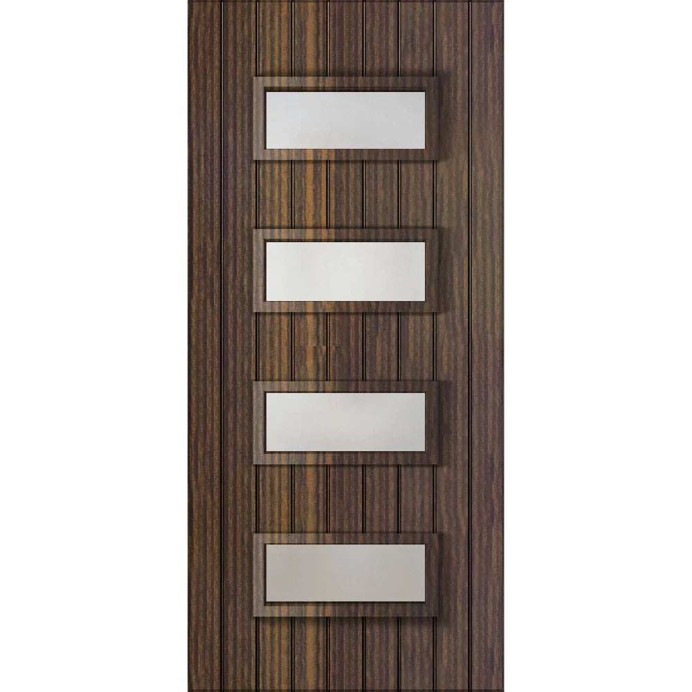 Thermtek VV24 - Light Riverwood