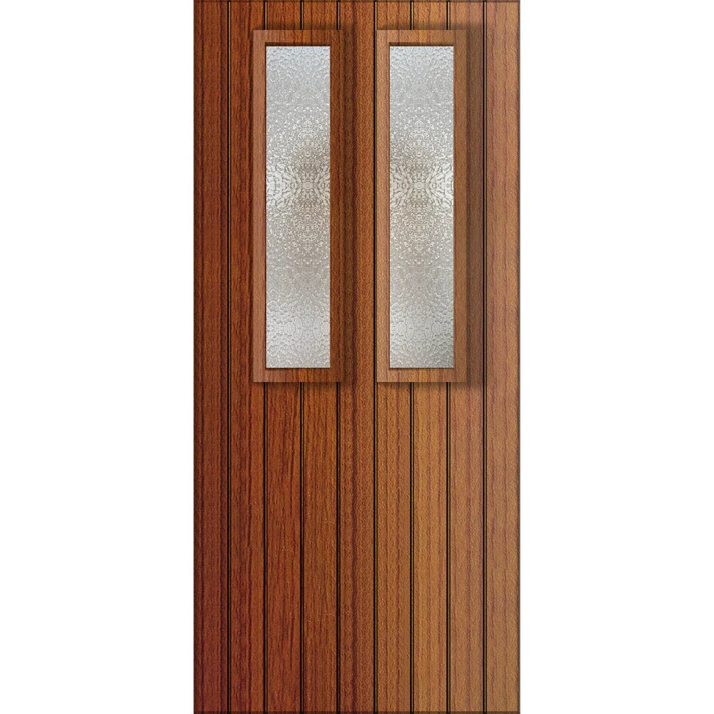 Strata VV41 - Dark Cedar