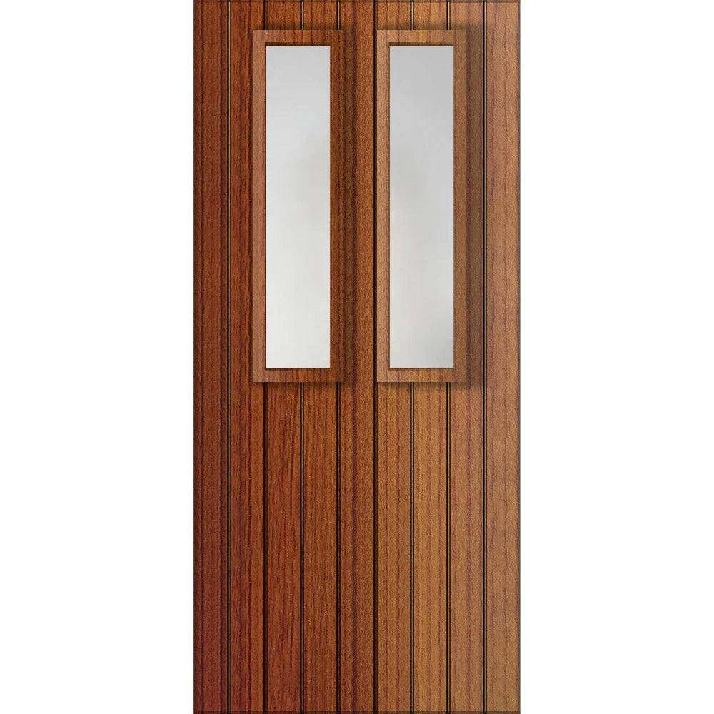 Strata VV41 - Dark Cedar