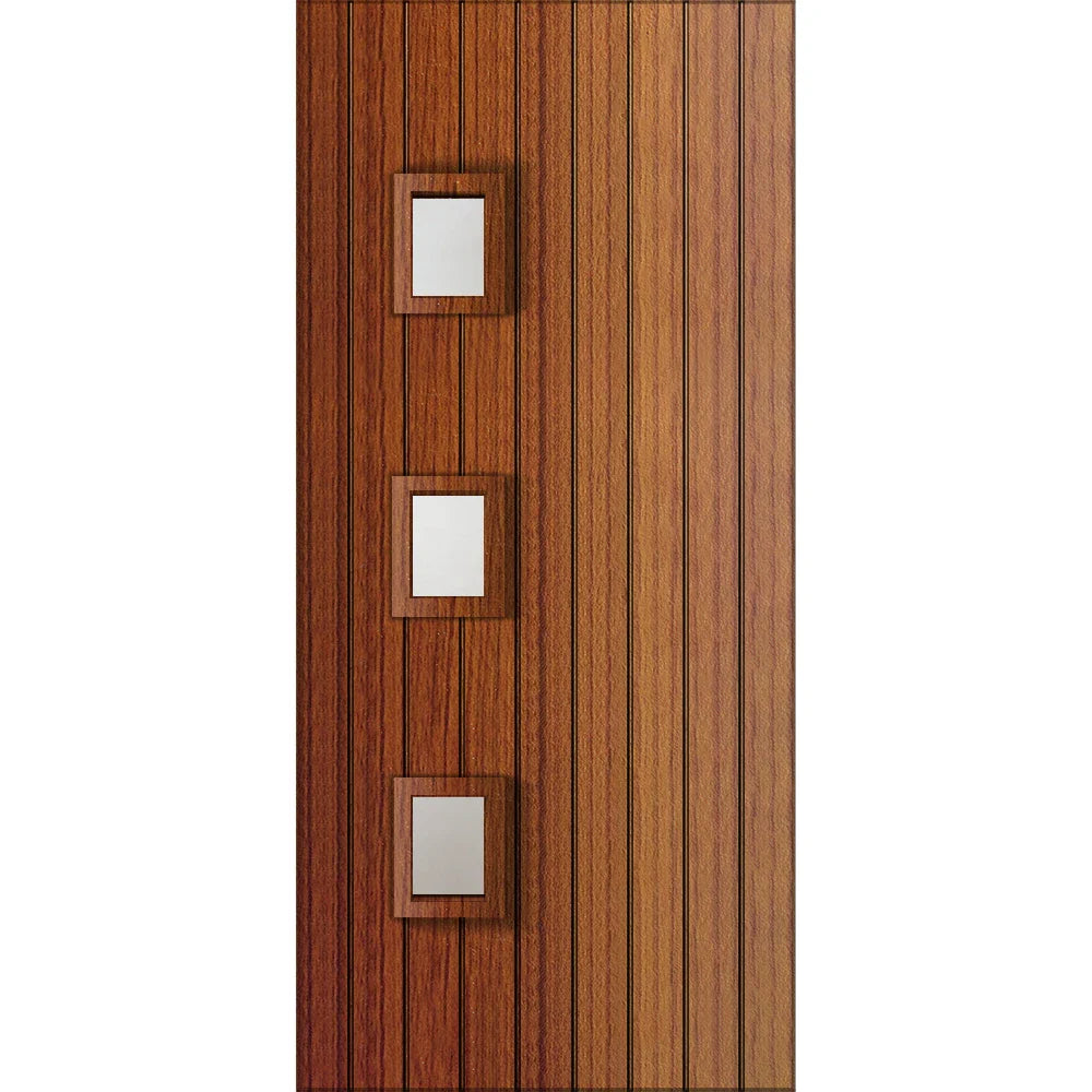 Strata VV48 - Dark Cedar
