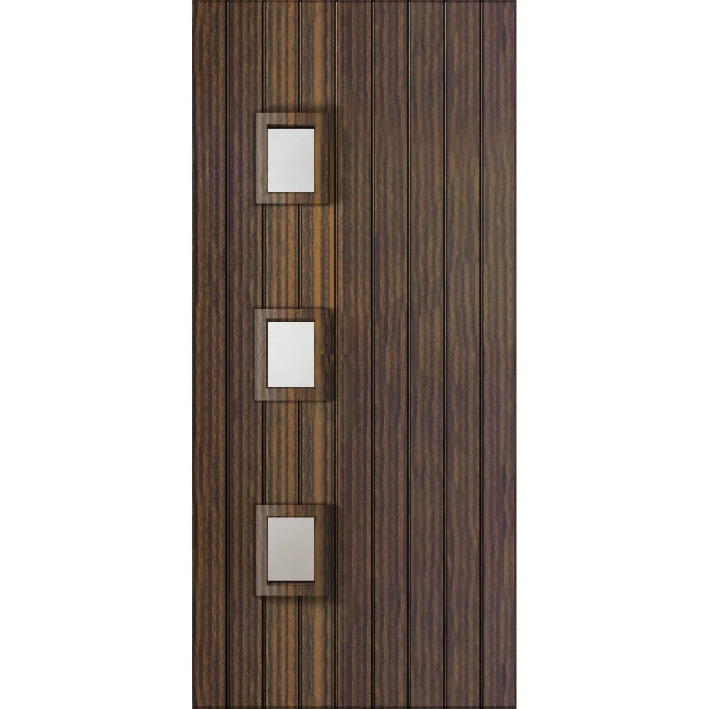 Strata VV48 - Light Riverwood