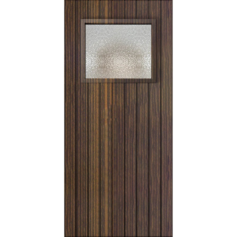 Thermtek VV5 - Light Riverwood