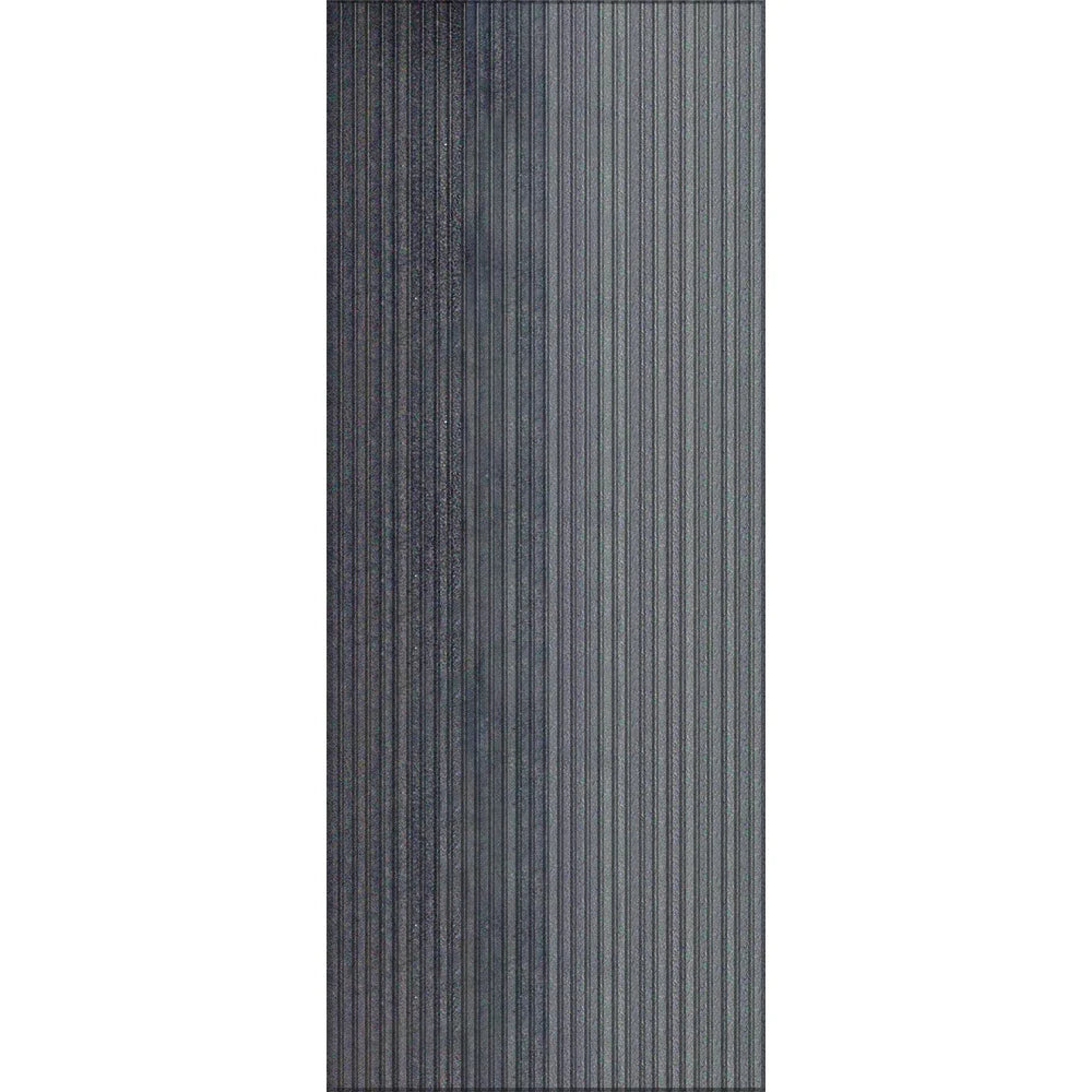 Strata VV50 - Batten 25 - Black Riverwood