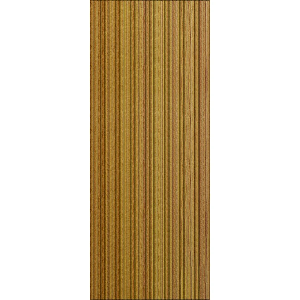 Thermtek VV50 - Batten 25 - Light Cedar