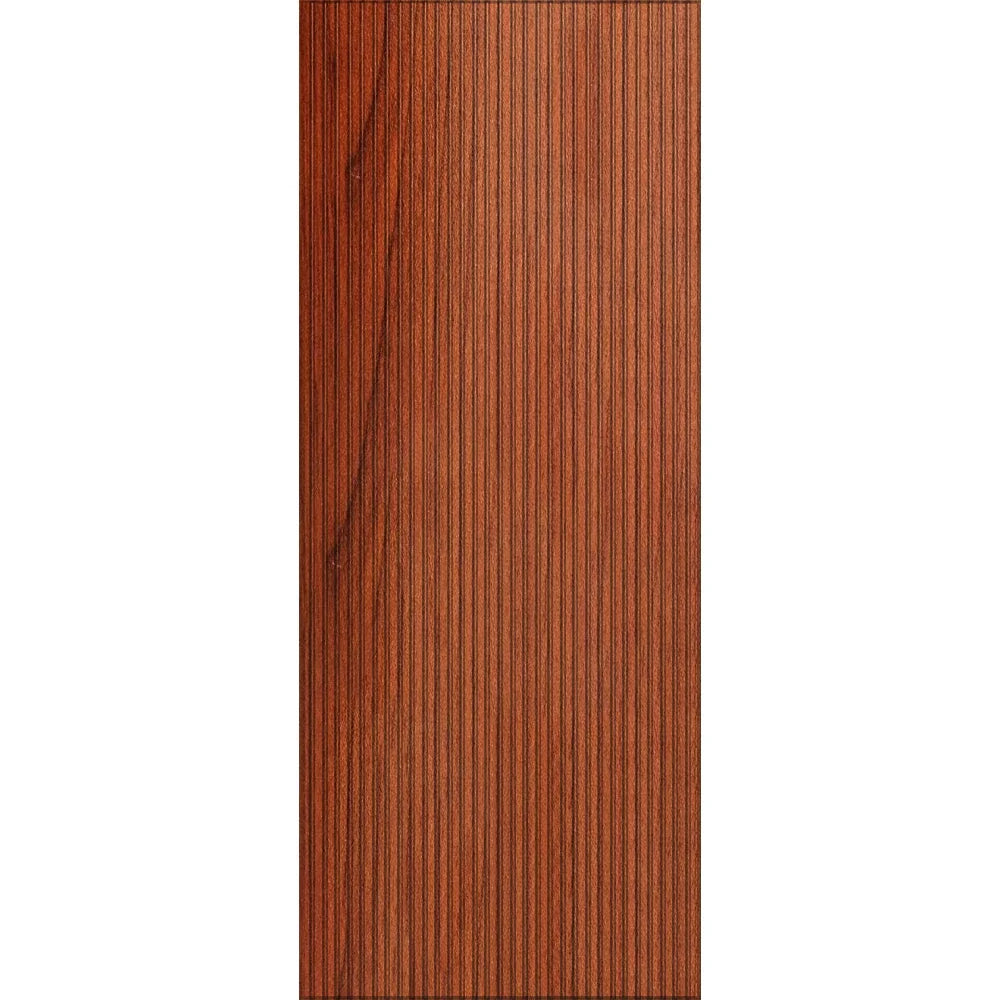 Strata VV50 - Batten 25 - Western Red Cedar