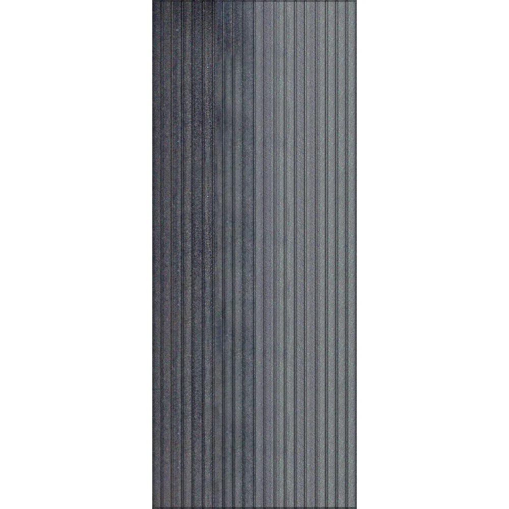 Thermtek VV52 - Batten 40 - Black Riverwood