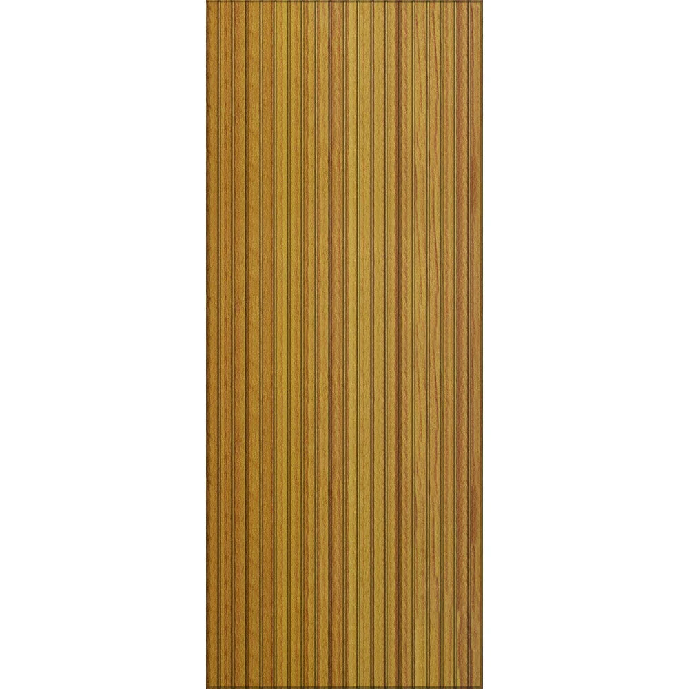 Strata VV52 - Batten 40 - Light Cedar