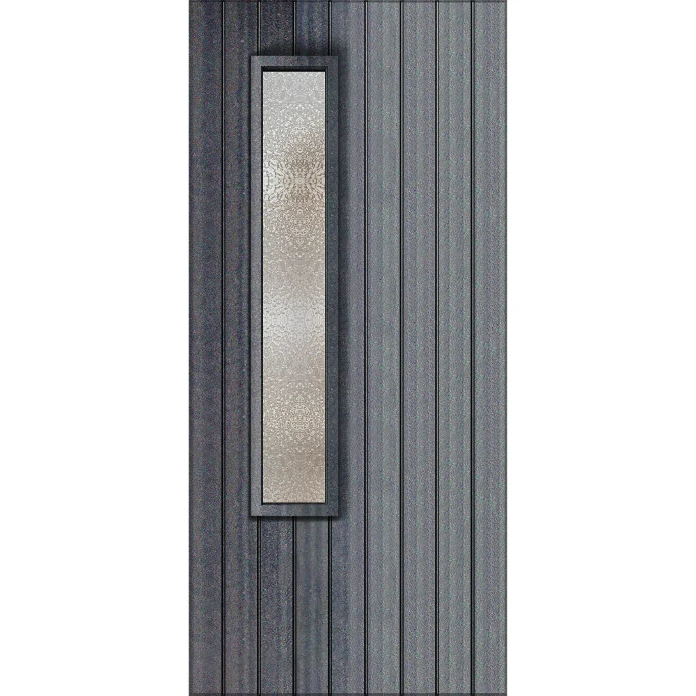Strata TGV VP9 - Black Riverwood