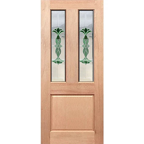 Traditional-1P Internal - 11GR-CL Triple Glazed