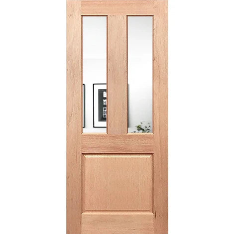 Traditional-1P Internal - Mirror