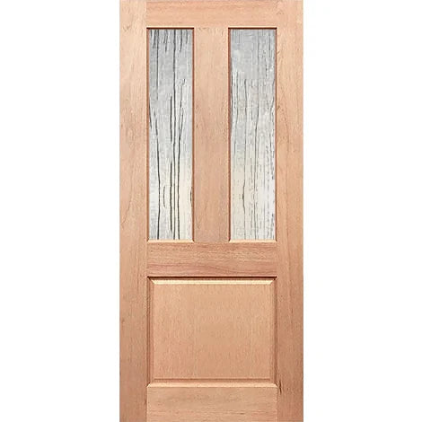 Traditional-1P Entrance - Seadrift