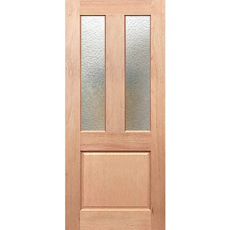 Traditional-1P Internal - Spotswood