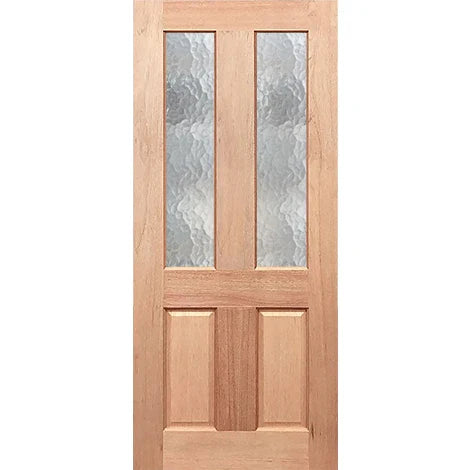 Traditional Internal - Krystalite