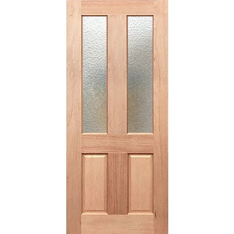 Traditional Internal - Spotswood