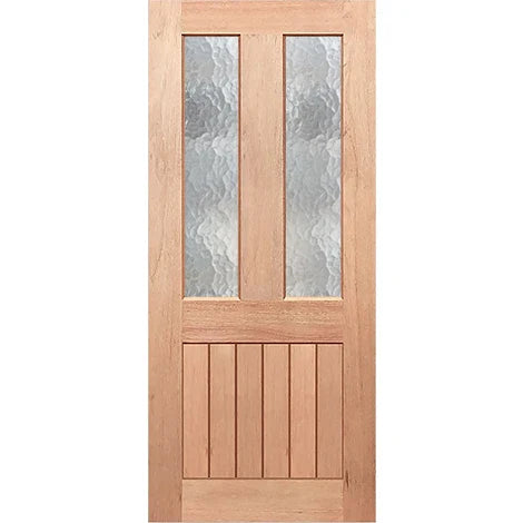 Traditional-VGroove Internal - Krystalite