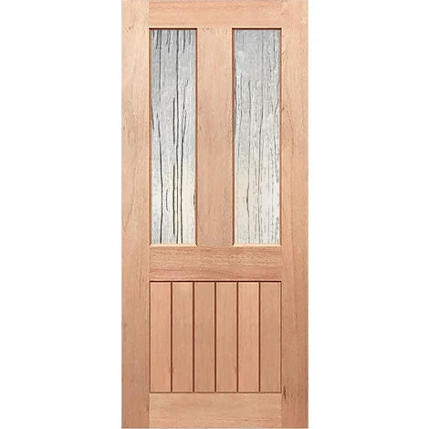 Traditional-VGroove Internal - Seadrift