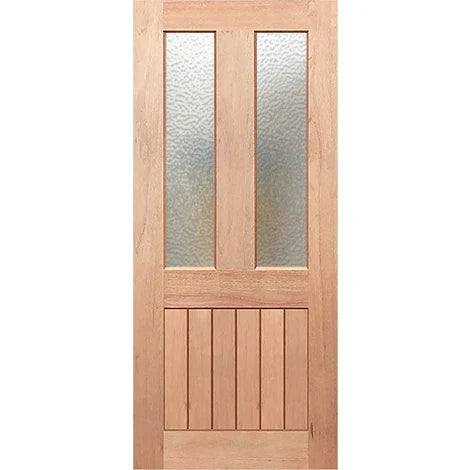 Traditional-VGroove Internal - Spotswood