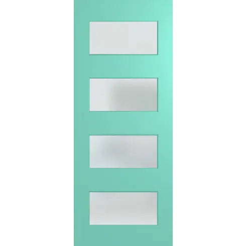 Nexus NEX35 - Duracote