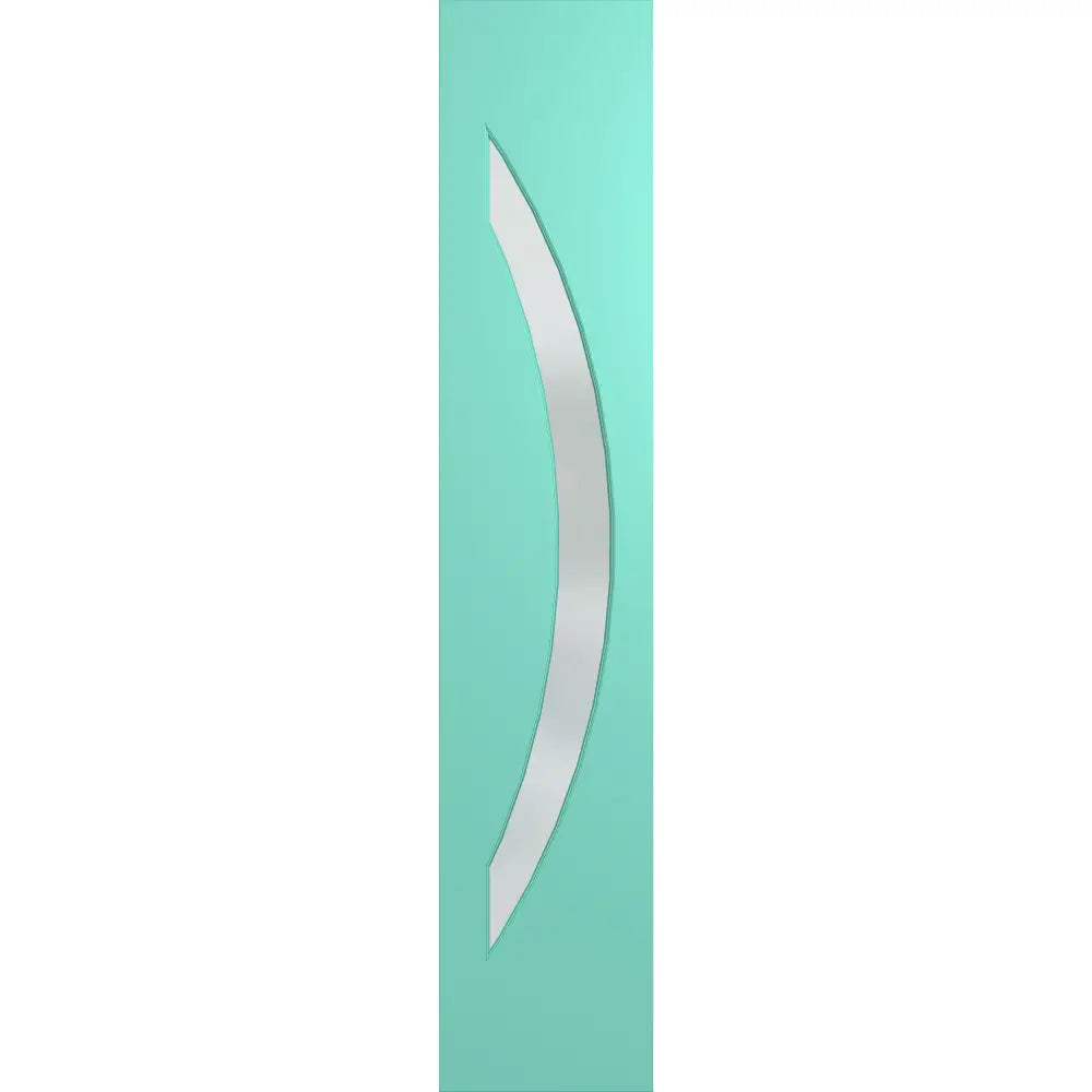 Newington XN12 - Duracote - Translucent