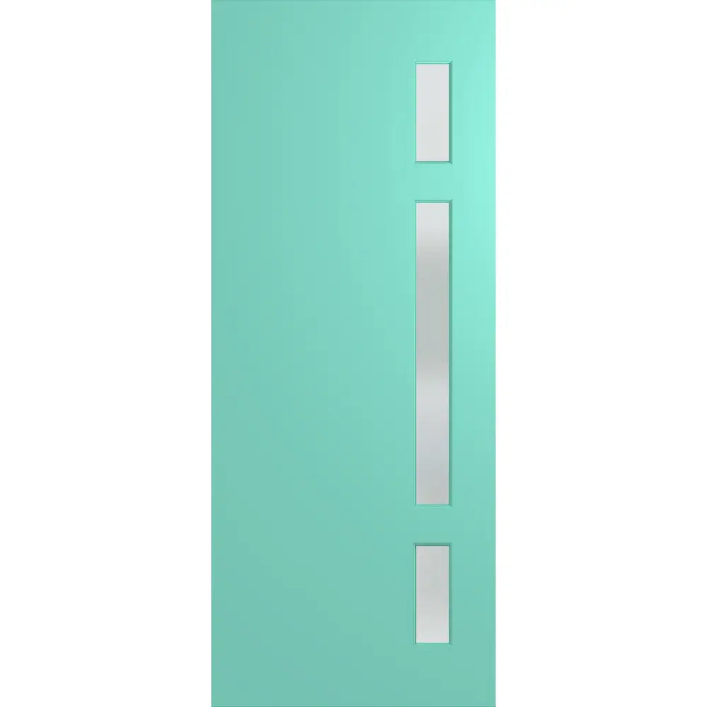 Newington XN2 - Duracote - Translucent