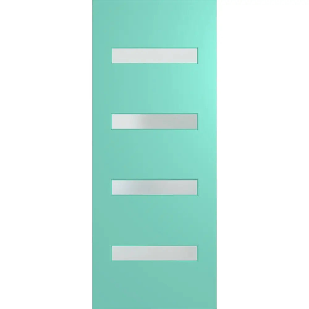 Newington XN5 - Duracote - Translucent