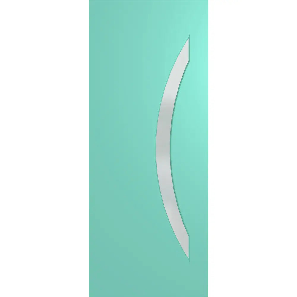 Newington XN6 - Duracote - Translucent