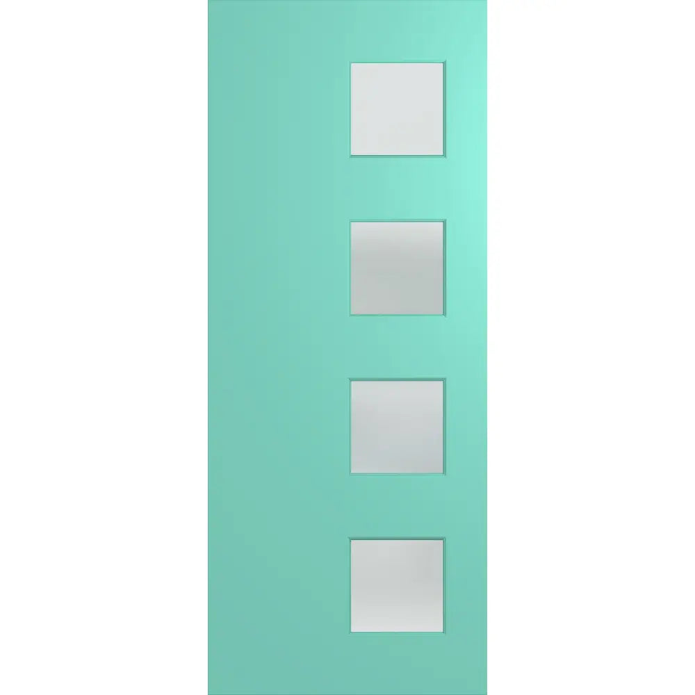 Newington XN7 - Duracote - Translucent