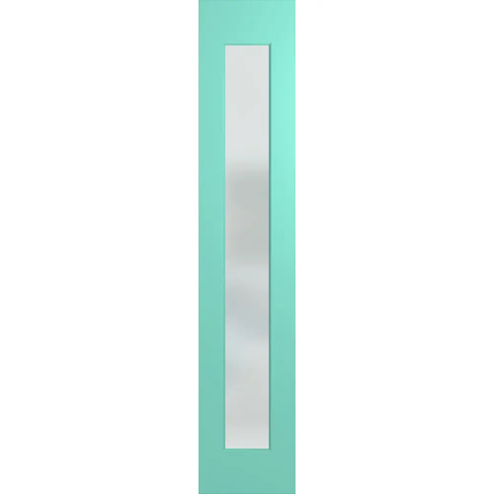 Newington XN9 - Duracote