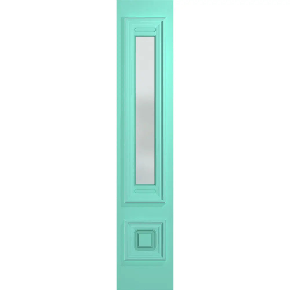 Regency XR6 - Duracote - Translucent