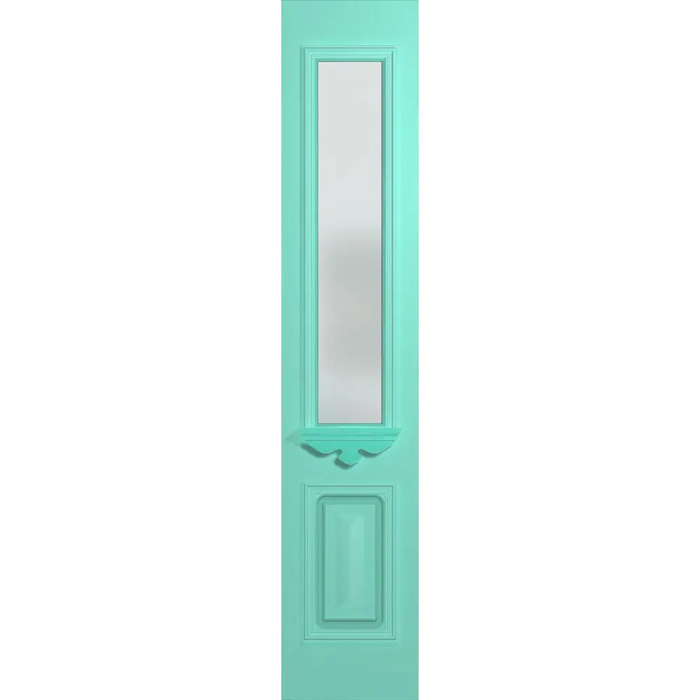 Carringush XCB2 - Duracote