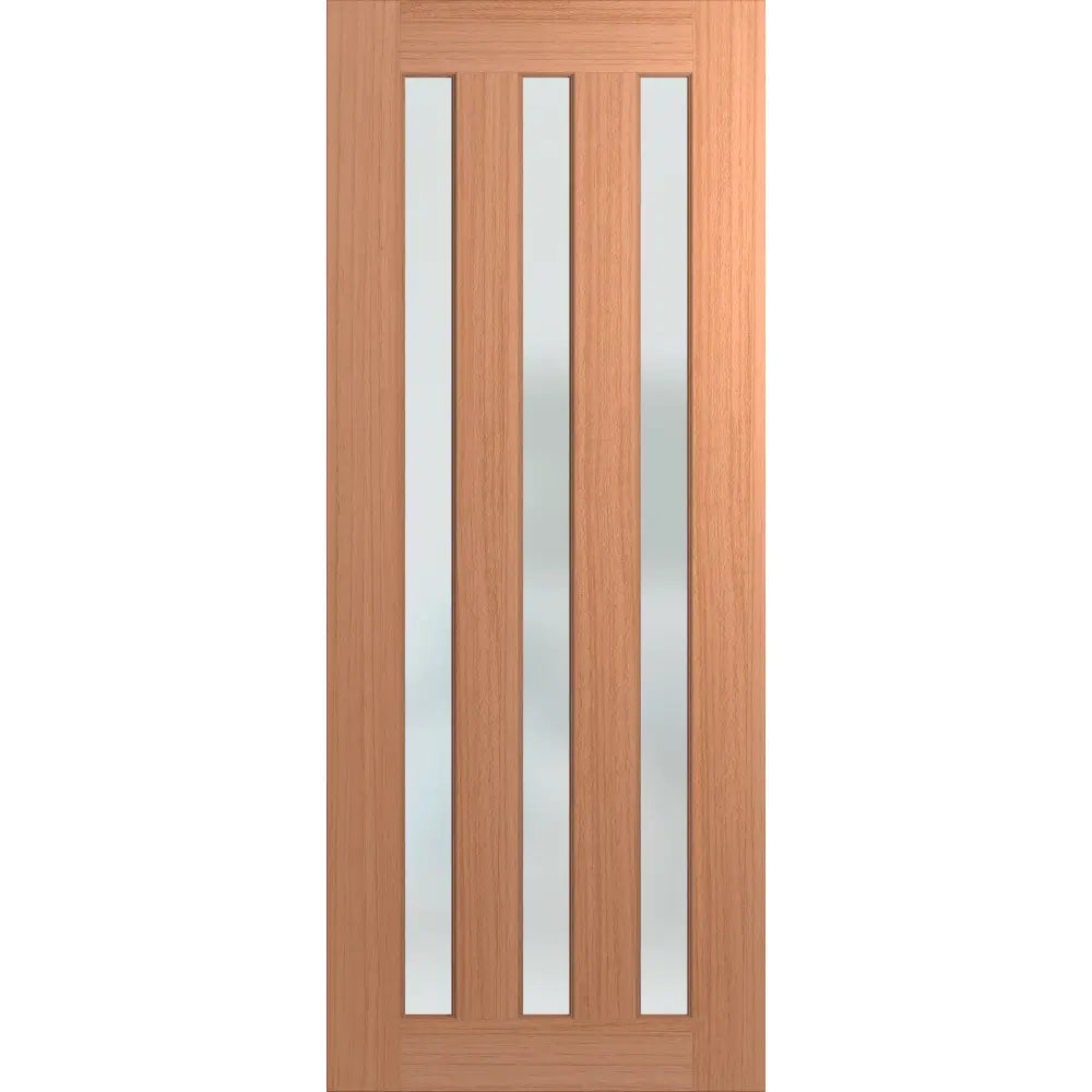 Savoy 820 XS45 - Translucent