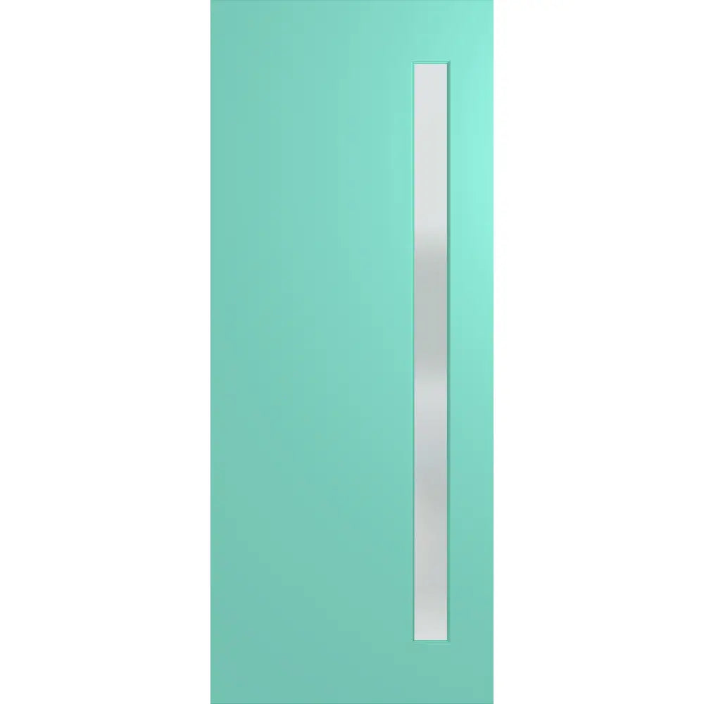 Newington XN1 - Duracote - Translucent