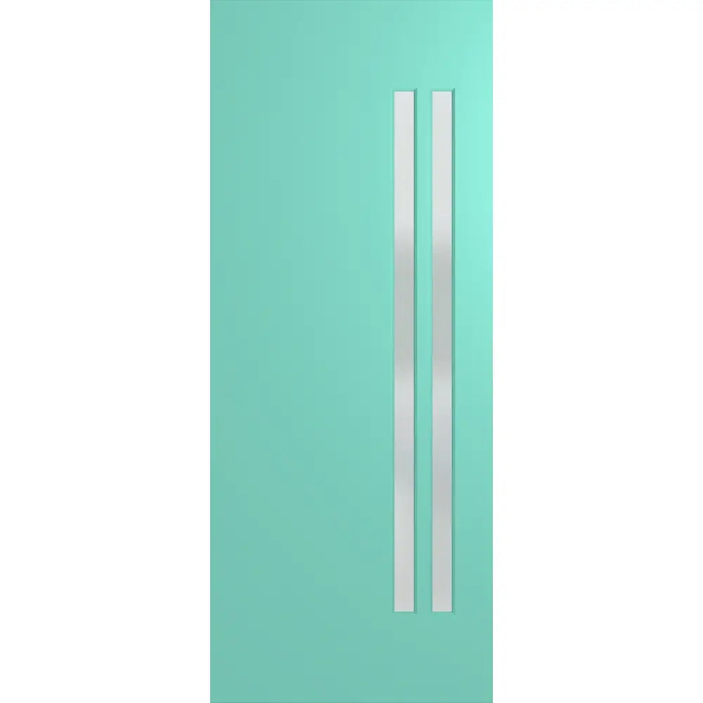 Verve VER11 - Duracote