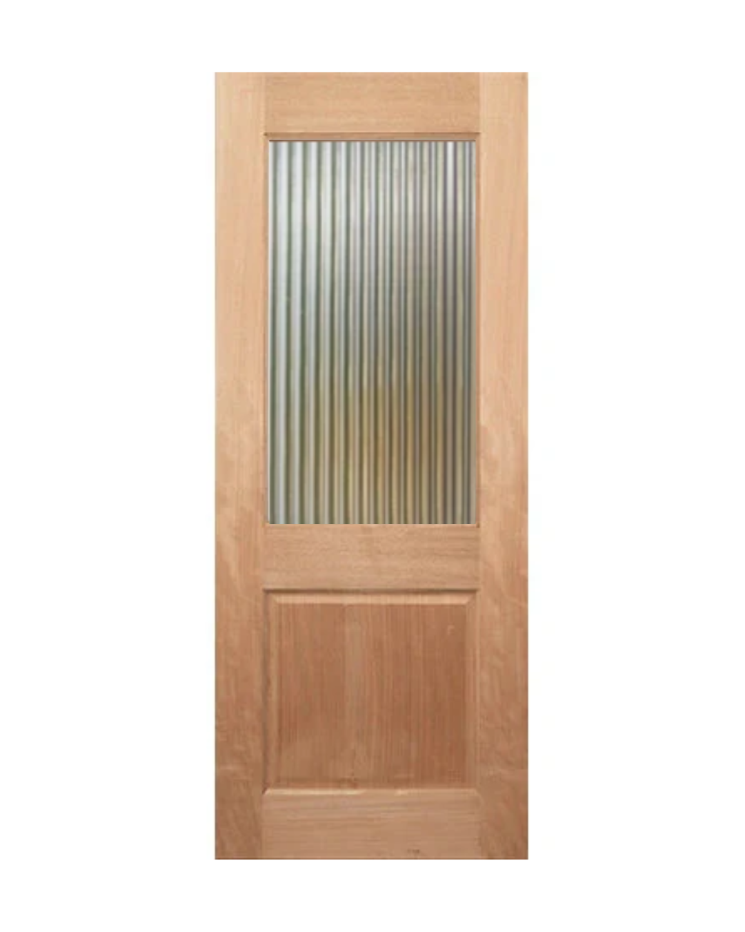 OWT-2G Internal - Narrowline