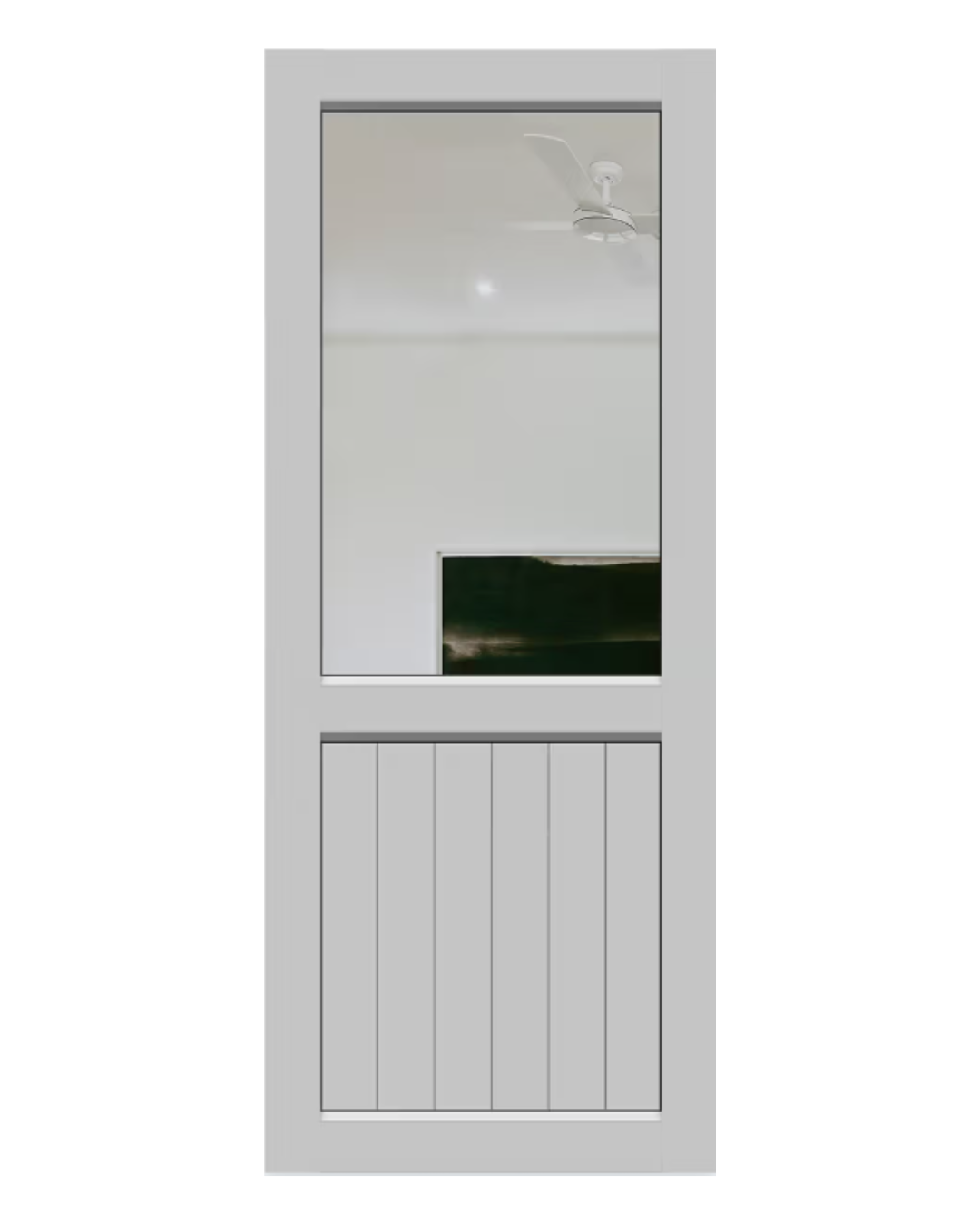 Elite Aluminium XE11