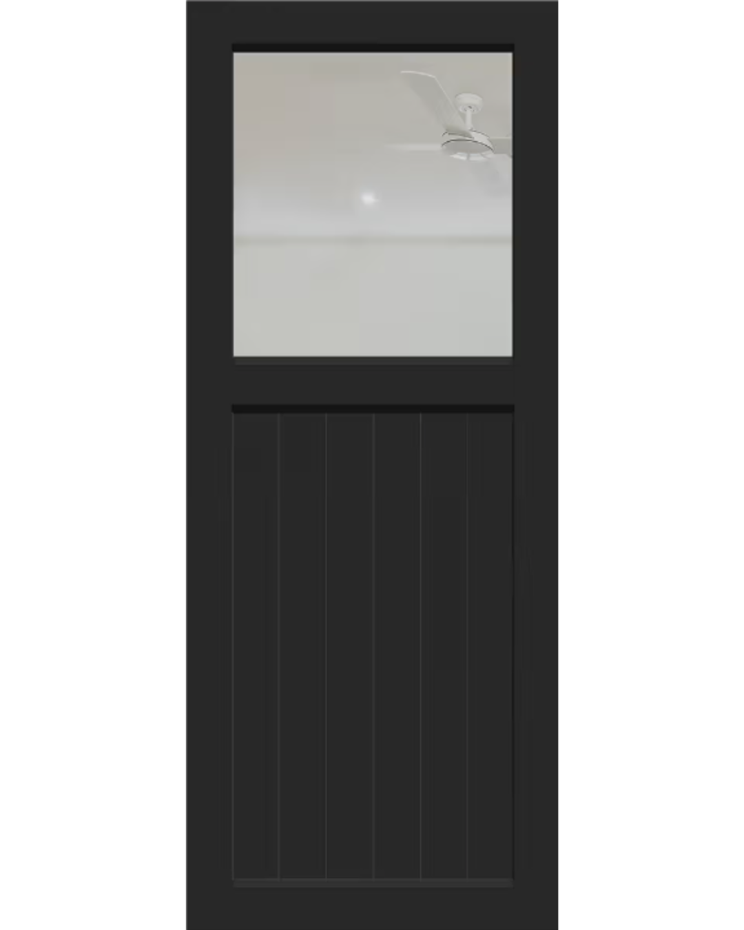 Elite Aluminium XE10