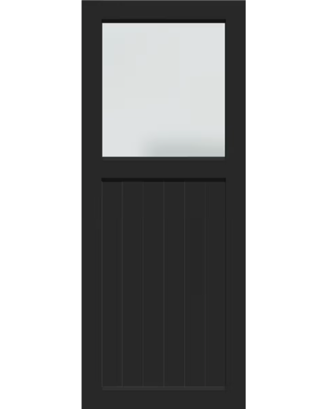 Elite Aluminium XE10
