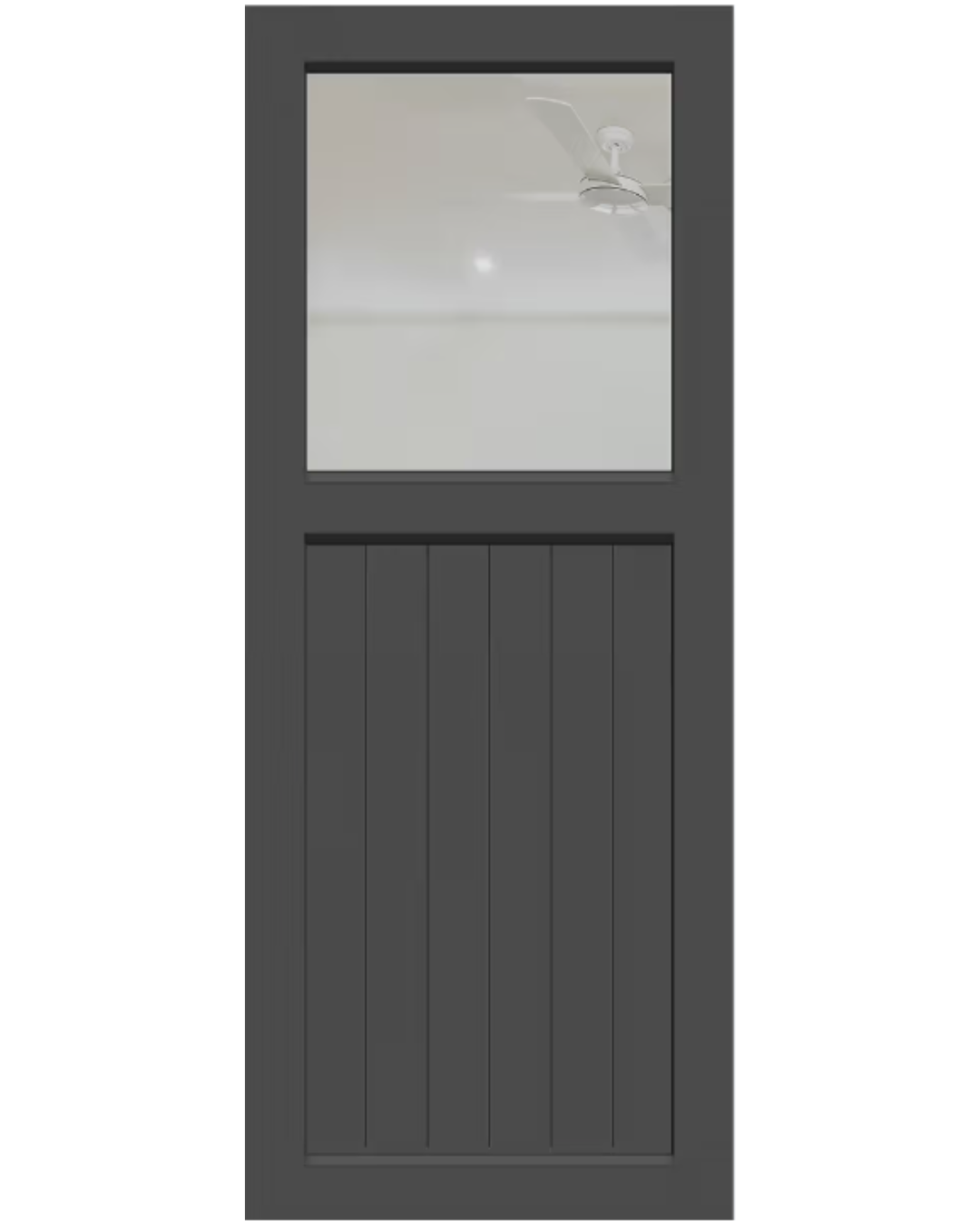 Elite Aluminium XE10